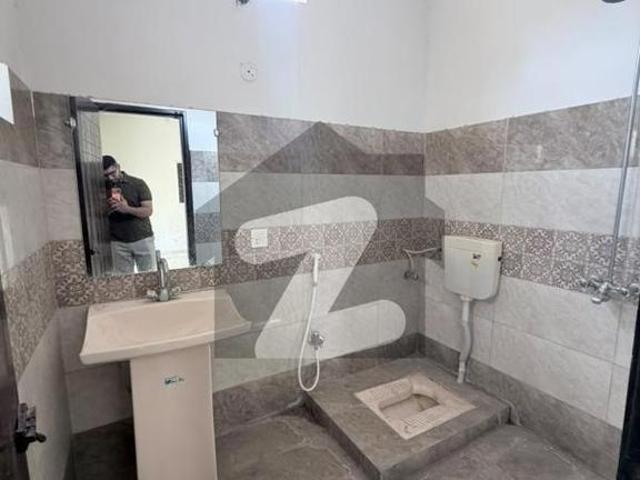 5 Marla 4 Bedroom House for Sale Buch Villas, Multan Buch Executive Villas