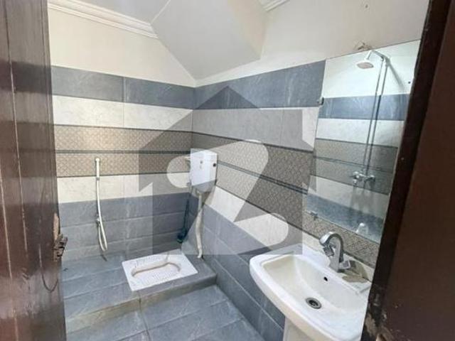5 Marla 4 Bedroom House For Rent Buch Villas, Multan Buch Executive Villas
