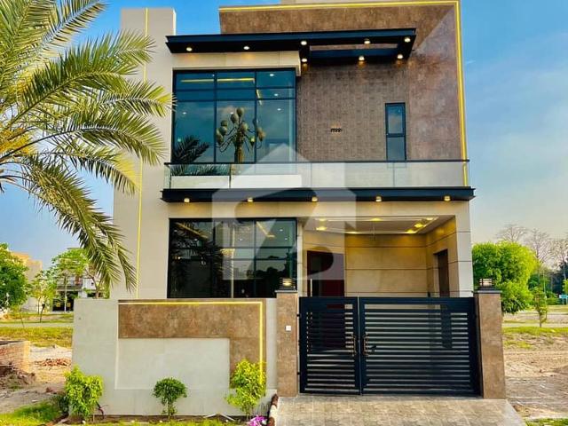 5 Marle House Available For Sale