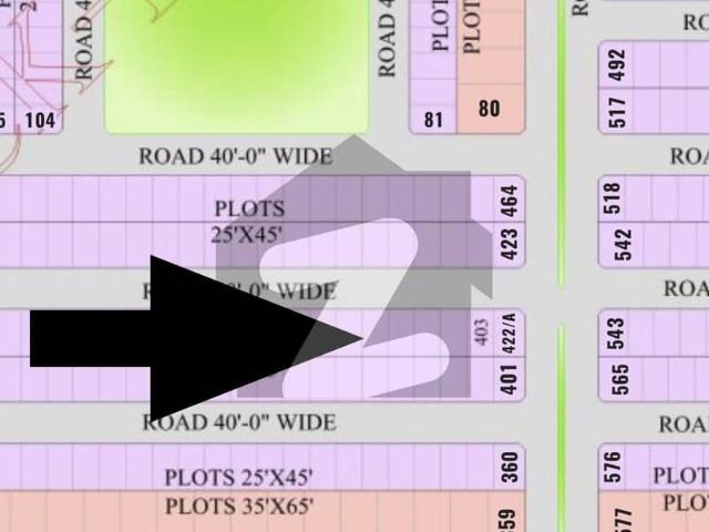 5 Marle Plot For Sale