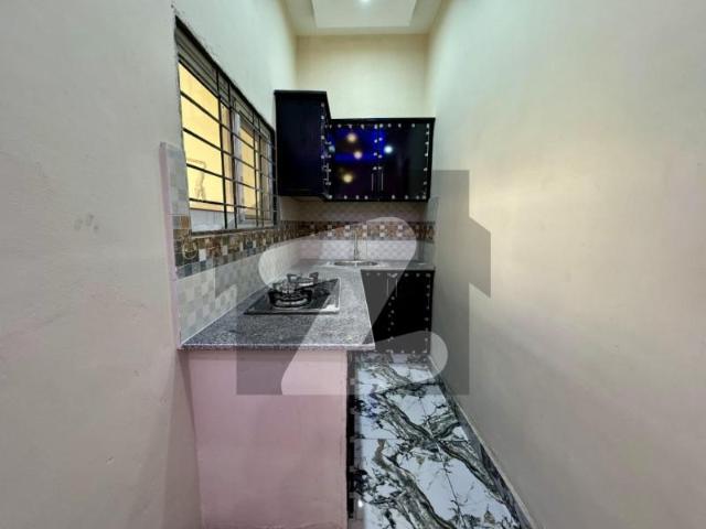 5 Marlra House For Sale Citi Housing Gujranwala Citi Housing Society