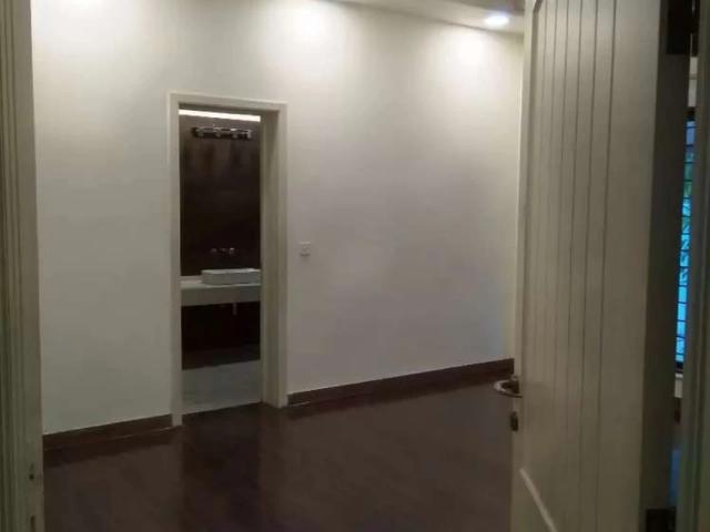 5 marrl? Beaùtifùll upper portion for rent in psic lums dha lahore Alfalah Town ID 18787
