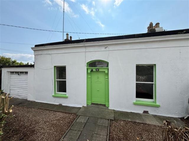 5 Martello Avenue, Summerhill Road, Dun Laoghaire, Co. Dublin DNG Dun Laoghaire 4936 MyHome. Ie Residential