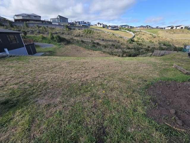 5 Matai Place, Balclutha, Clutha