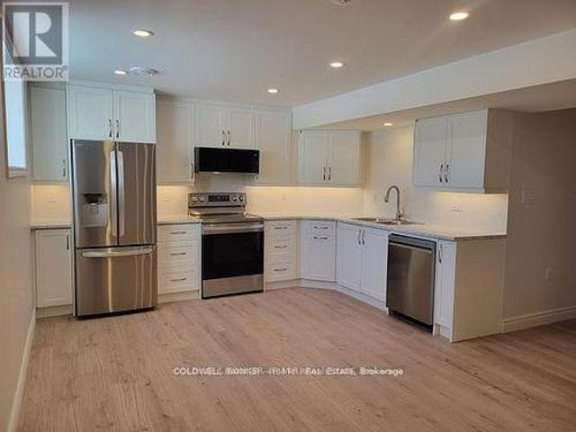 5 Mavety Court, Belleville Thurlow Ward, ON, K8N 0M2 house for lease | Listing ID X13153 | Royal LePage