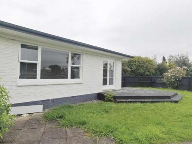 5 Mcdowall Place, Queenwood, Hamilton City