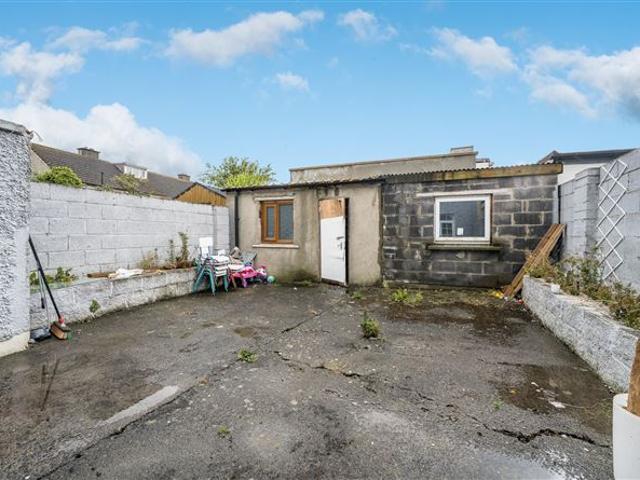 5 McKelvey Avenue, Finglas, Dublin 11 Ray Cooke Auctioneers Finglas 4817 MyHome. Ie Residential