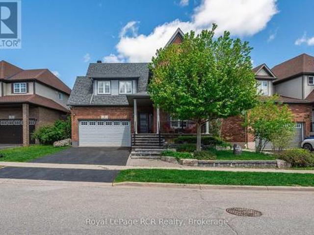5 Mcmaster Road, Orangeville, ON, L9W 5J6 house for sale | Listing ID W13220 | Royal LePage