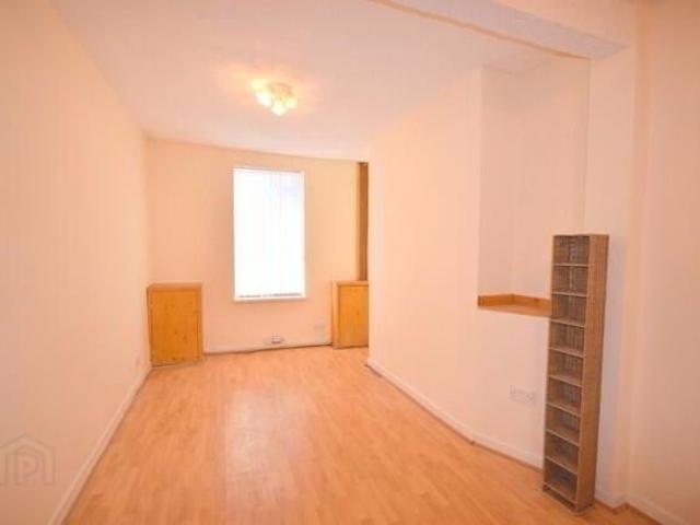 5 Mcmaster Street, BT54HP, Belfast