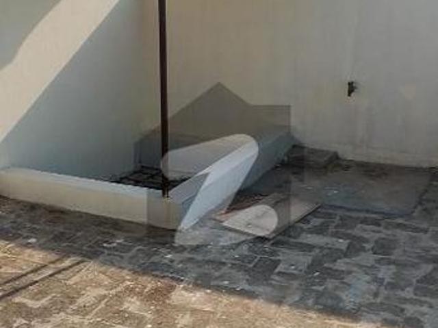 5 merla house used Canal View Housing Scheme