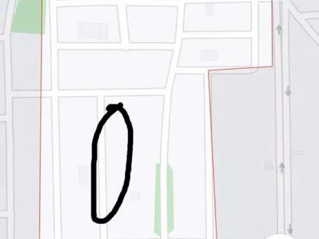5 merla plot in icon villas A block Multan ID 13618