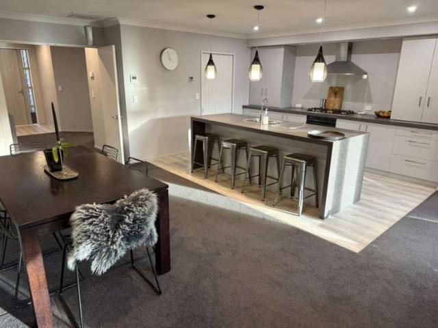 5 Micron Close, Templeton, Christchurch City