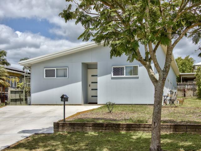 5 Midyim Street, Zillmere QLD 4034 Apartment For Rent | Domain