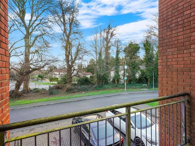 5 Millrace Walk, Saggart, County Dublin Ray Cooke Auctioneers Talllaght 4910 MyHome. Ie Residential