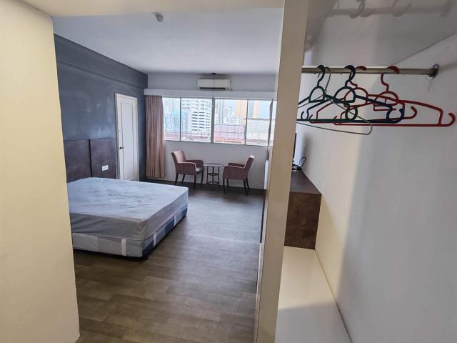 5 Min to Quill Mall Private Bathroom ❗ No Deposit
