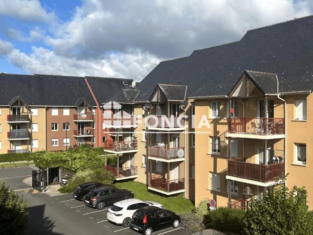 5 MIN DE HONFLEUR