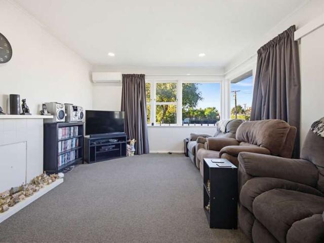 5 Minifie Avenue, Melville, Hamilton City