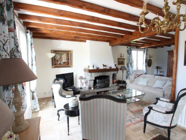 5 mn Offranville