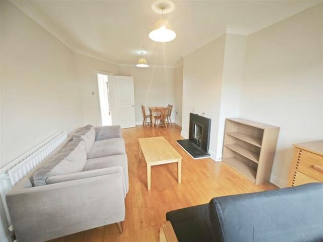5 Moorings Cove, Balbriggan Road, Skerries, Dublin Park Auctioneers 4935 MyHome. Ie Residential