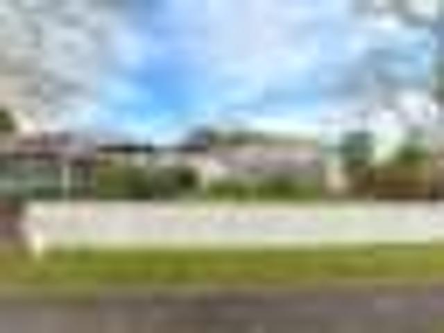 Sold 5 Monteith Crescent, Remuera Mar 2024 | Barfoot & Thompson