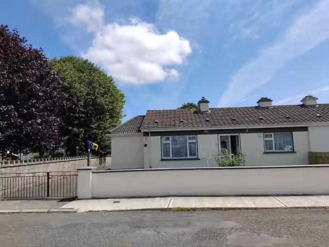 5 Mount George, Pallas Cross, Co. Tipperary, E41AY64 is for sale