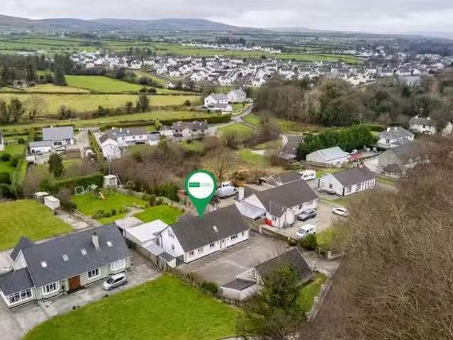 5 Mountain View, Craig, Muff, Muff, Co. Donegal, F93TR80 is fo.