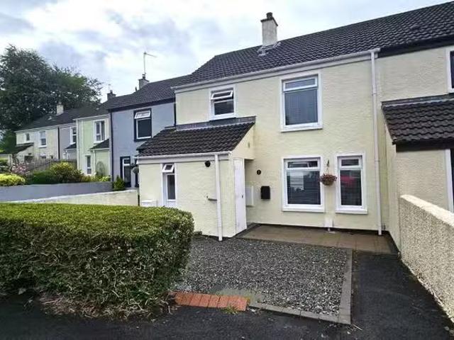 5 Moylena Grove
