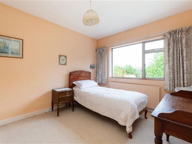 5 Moyville Lawn, Off Taylors Lane, Rathfarnham, Dublin 16 DVW SMYTH 4932 MyHome. Ie Residential
