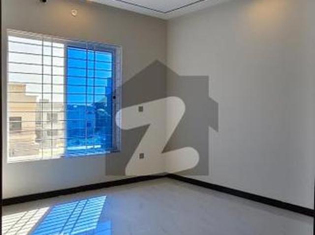5 mrla brand new designer house for sale in Bahria town phase 8 M block Bahria Town Phase 8 Block M