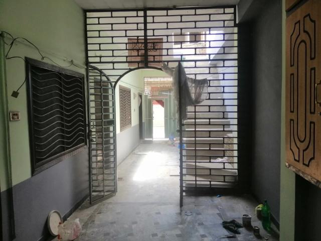 5 mrla house sultanpur havelian Others Khyber Pakhtunkhwa Abbottabad ID 69404