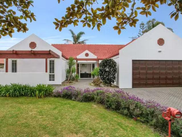 5 Nautilus Close, Papamoa Beach, Tauranga, Bay Of Plenty