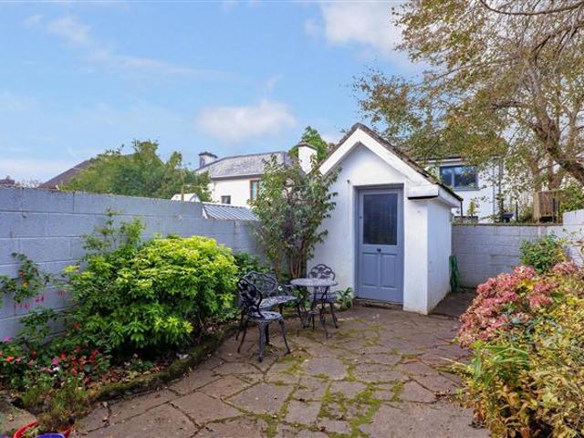 5 New Avenue Wood, Rahoon Road, Shantalla, Galway Sherry FitzGerald Galway 4840 MyHome. Ie Residential