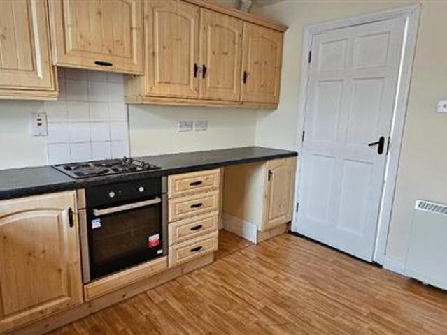 5 Newline Terrace, Newline Road, Elphin, Roscommon REA Brady 4853 MyHome. Ie Residential