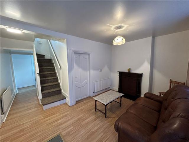 5 nicholas street south, dundalk, louth sherry property consultants drogheda & dundalk 4908 myhome. Ie Residential