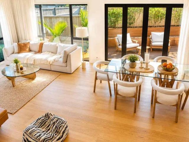 5 Nightfall Way, Hobsonville, Waitakere City