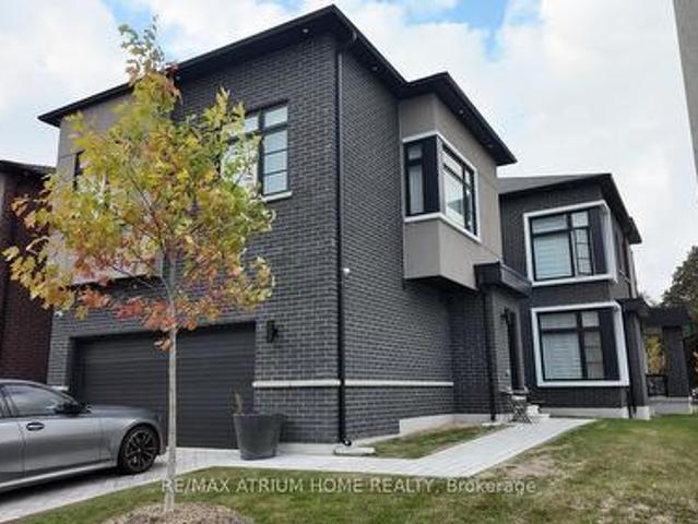 5 Norbury Crescent, Toronto, ON, M1P 0G3 house for sale | Listing ID E13582 | Royal LePage