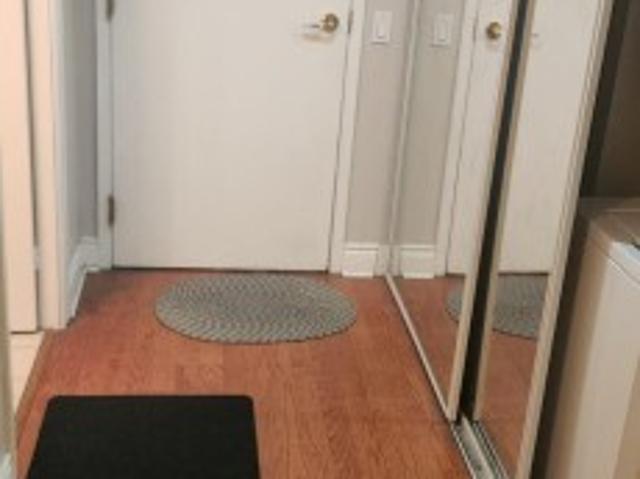 2010 5 Northtown Way, Toronto, ON, M2N 7A1 lease for lease | Listing ID C13060 | Royal LePage