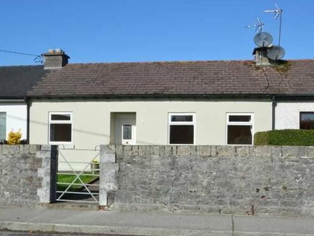 5 O Briens Terrace Midleton Co Cork