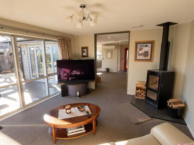 5 Oak Tree Lane, Rangiora