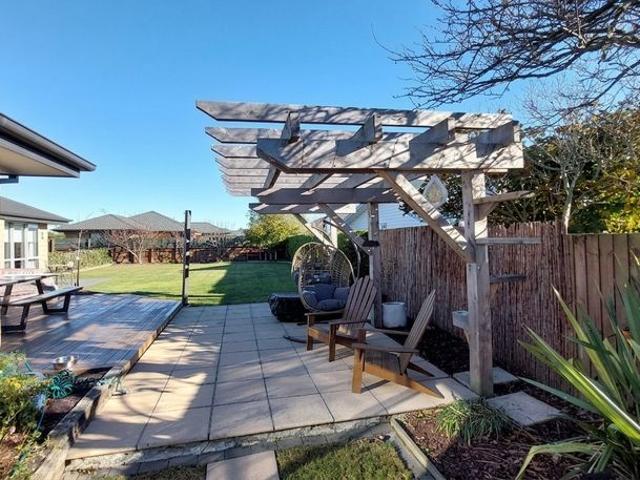 5 Oak Tree Lane, Rangiora, Waimakariri