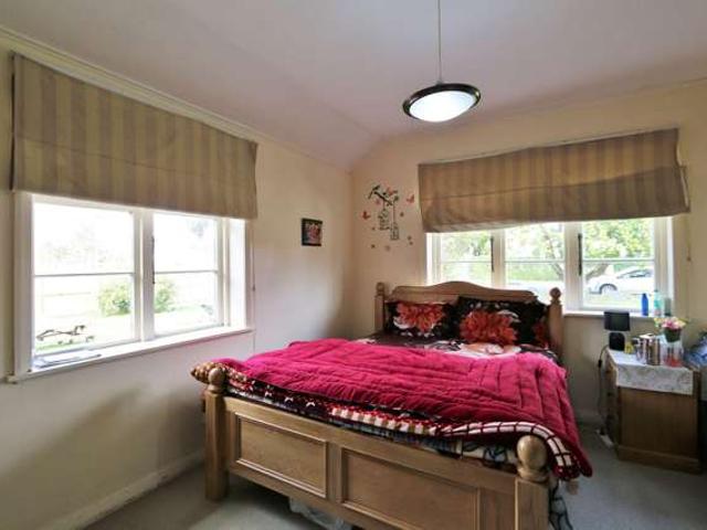 5 Oakley Ave, Waterview, Auckland City