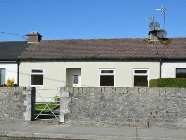 5 obriens terrace midleton cork