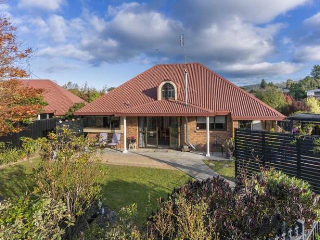 5 Old Brighton Road, Fairfield, Dunedin City