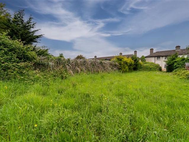 5 Old Lucan Road, Palmerstown, Dublin 20 REA McGee 4932 MyHome. Ie Residential