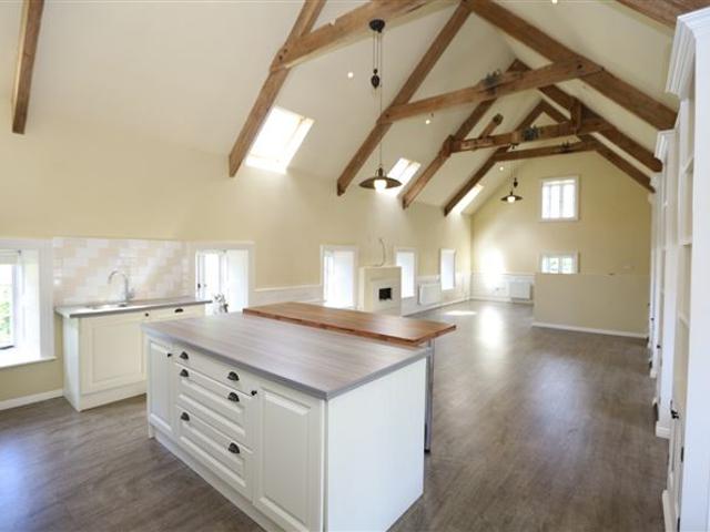 5 Old Mill, Brownsmills, Kinsale, Cork Bowe Property Kinsale 4811 MyHome. Ie Residential