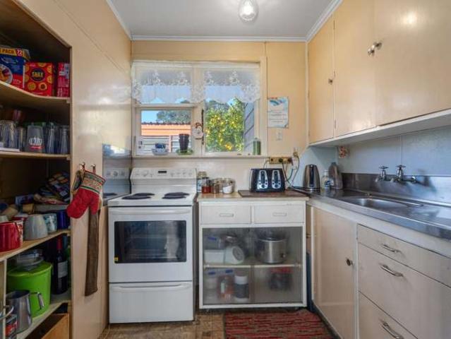5 Omaio Pa Road, Omaio, Ōpōtiki