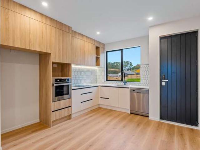 5 Oopunga Road, Pukekohe, Franklin