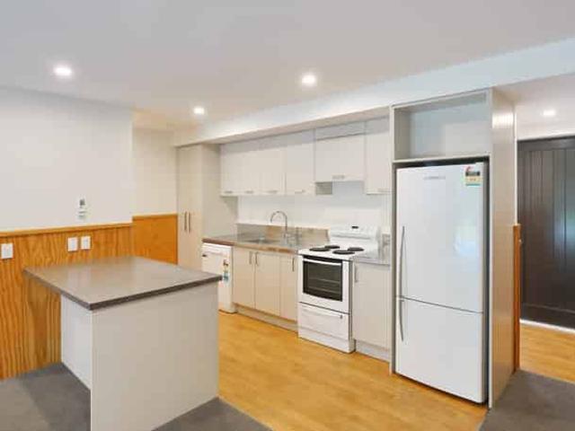 5 Athol Terrace, Upper Riccarton, Christchurch City