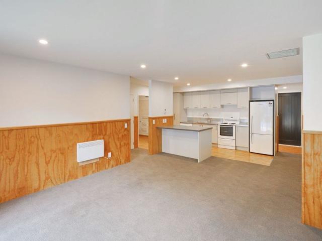 5 Athol Terrace, Upper Riccarton