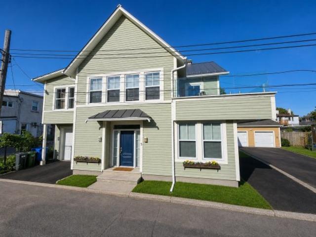 5 Av. St Jean Baptiste, Pointe Claire, QC, H9S 4N7 house for lease | Listing ID 16330 | Royal LePage